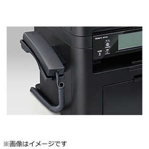 キヤノン CANON ハンドセットキット HSKL11BLK キヤノン CANON ハンドセットキット HSKL11BLK