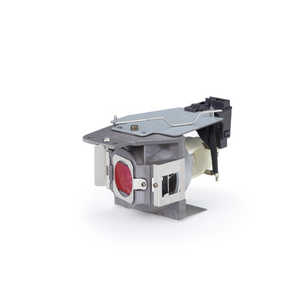 キヤノン CANON 交換ランプLV-WX300ST用 LVLP40 キヤノン CANON 交換ランプLV-WX300ST用 LVLP40
