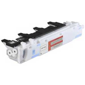 キヤノン CANON (純正)回収トナーボックス WT-A4 キヤノン CANON (純正)回収トナーボックス WT-A4