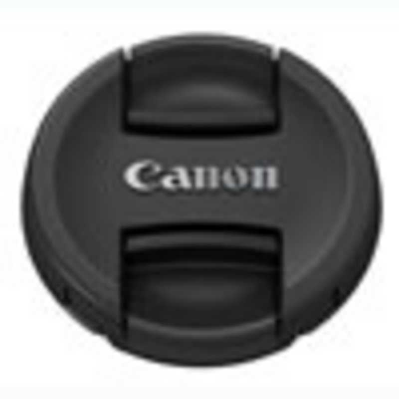 キヤノン　CANON キヤノン　CANON カメラレンズ ［キヤノンEF /単焦点レンズ］ ブラック EF50mm F1.8 STM EF50mm F1.8 STM