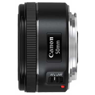 【ほぼ新品】 キヤノン Canon EF 50mm F1.8 STM Amazon.co.jp: YONGNUO YN50mm F1.8Z DF DSM ニコン Nikon Z