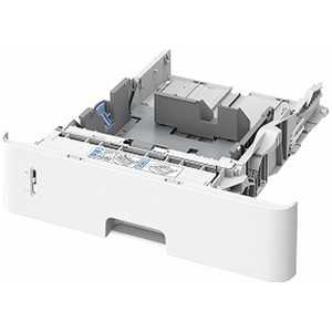 キヤノン CANON (純正)A5横専用カセット C-A1 キヤノン CANON (純正)A5横専用カセット C-A1