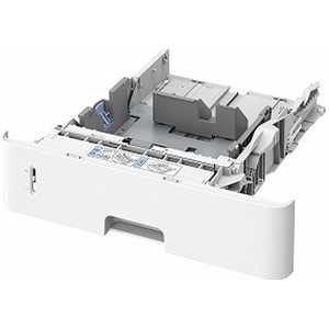 キヤノン　CANON (純正)A5横専用カセット C-A1 C-A1