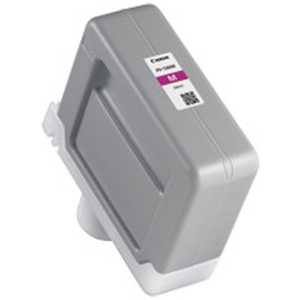 キヤノン CANON 「純正」インクタンク(マゼンタ) PFI-1300M キヤノン CANON 「純正」インクタンク(マゼンタ) PFI-1300M