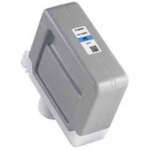 キヤノン CANON 「純正」インクタンク(フォトシアン) PFI-1300PC キヤノン CANON 「純正」インクタンク(フォトシアン) PFI-1300PC