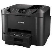 キヤノン CANON インクジェットプリンターの商品一覧 | 家電通販の