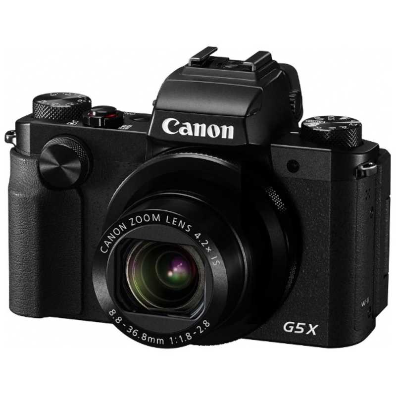 カメラ デジタルカメラ 最大82％オフ！ Canon デジタルカメラ PowerShot SX420 IS 光学42倍 