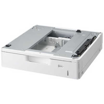 Canon ペーパーフィーダー PF-E1 1個 キヤノン CANON 純正ペーパーフィーダー(550枚・カセット付き) PF‐E1