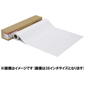 Υ CANON  ̿ѻ ץߥޥå 210g/m2 [1067mmx30.5m /1] LFM-CPPM/42/210