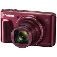 光学ズーム 40倍以上 コンパクトデジタルカメラの商品一覧 | 家電通販