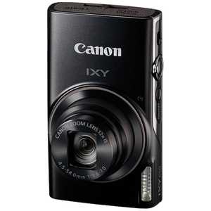 Υ CANON ѥȥǥ륫 IXY 650 ֥å