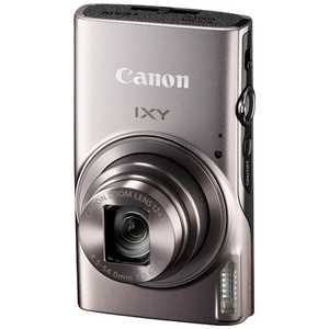 Υ CANON ѥȥǥ륫 IXY 650 С