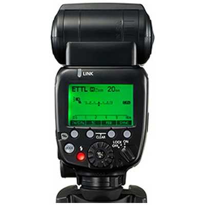 Amazon | Canon スピードライト 600EX-RT | フラッシュ Amazon | Canon スピードライト 600EX-RT | フラッシュ