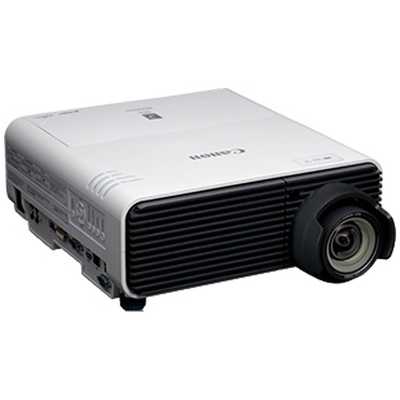 Canon WX450ST プロジェクター本体 キヤノン CANON パワープロジェクター WUX450ST の通販