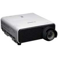 CANON キヤノン WUX450ST パワープロジェクター キヤノン CANON パワープロジェクター WUX450ST の通販