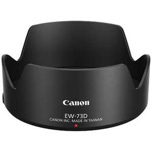 Υ CANON 󥺥ա EW-73D