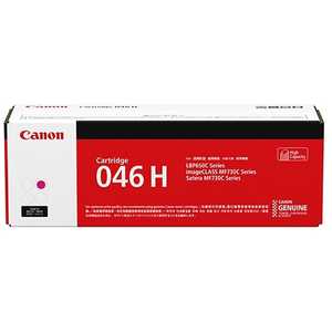 Υ CANON ֽץȥʡȥå046H M(ޥ) CRG-046HMAG