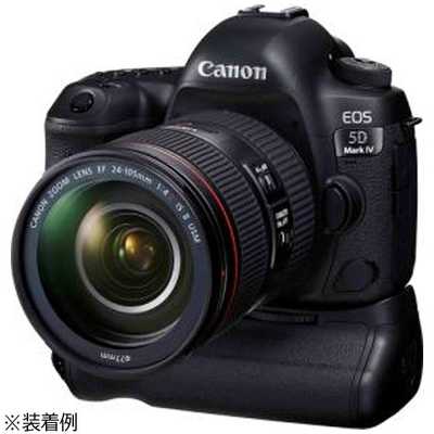 Canonキヤノン バッテリーグリップBG-E20 Amazon | Canon バッテリーグリップ BG-E2N | カメラ用