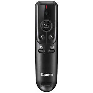 Υ CANON Υ졼ݥ󥿡 PR500-RC