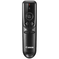 キヤノン CANON プロジェクター・スクリーンの商品一覧 | 家電通販の