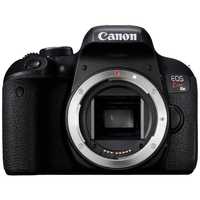 キヤノン CANON デジタル一眼レフカメラ の商品一覧 - 家電通販の