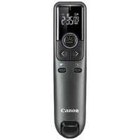 キヤノン CANON プロジェクター・スクリーンの商品一覧 | 家電通販の