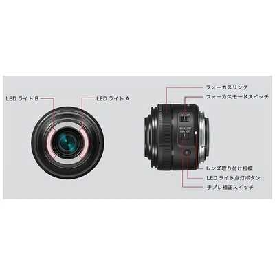 ✨新品❣️キヤノン CANON EF-S 35mm 2.8 マクロ IS STM Canon EF-S 35mm f/2.8 Macro IS STM - Imaging Resource
