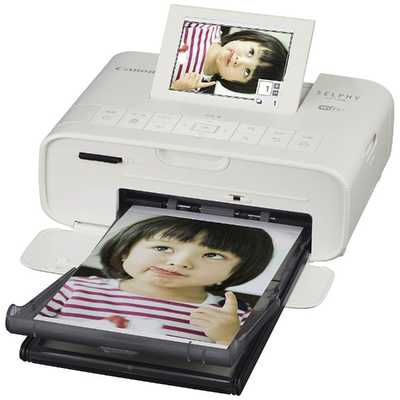 【極美品】Canon キヤノン SELPHY セルフィー CP1300ほぼ未使用 Amazon.co.jp：キヤノン コンパクトフォトプリンター SELPHY