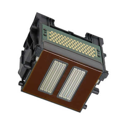 CANON PF-06 プリントヘッド Amazon.com: Canon PF-06 PRINTHEAD PF-06, imagePROGRAF