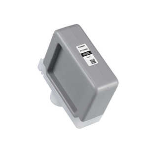 キヤノン CANON 純正プリンターインク マットブラック PFI-110 MBK キヤノン CANON 純正プリンターインク マットブラック PFI-110 MBK