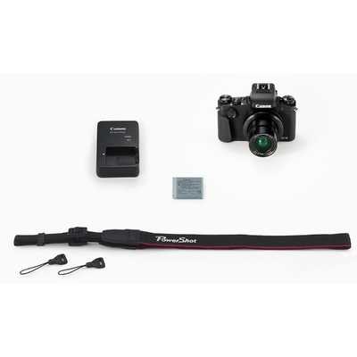 Canon PowerShot G１X Mark III 本体、多数別売り付属 キヤノン CANON デジタルカメラ PowerShot G1X Mark III の通販