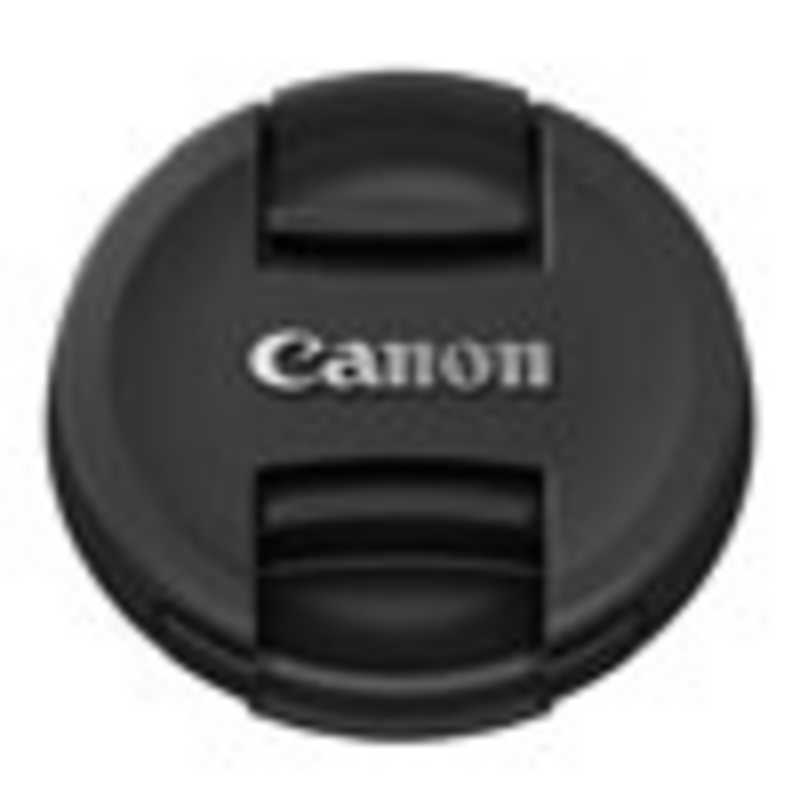 キヤノン　CANON キヤノン　CANON カメラレンズ ［キヤノンEF-M /単焦点レンズ］ ブラック EF-M32mm F1.4 STM EF-M32mm F1.4 STM