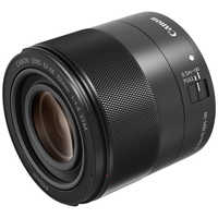 Canon EF-M32mm F1.4 STM（レンズフード、NDフィルタ他） Canon EF-M32mm F1.4 STMを徹底解説。作例からレビューまで