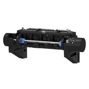 キヤノン CANON 2段 ロールユニット RU-22 キヤノン CANON 2段 ロールユニット RU-22