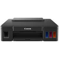 キヤノン CANON インクジェットプリンター ブラック [カード