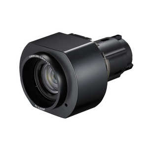 キヤノン　CANON プロジェクター用 短焦点固定レンズ RSSL03WF