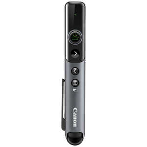 キヤノン CANON PR80-GC レーザーポインター キヤノン CANON PR80-GC レーザーポインター