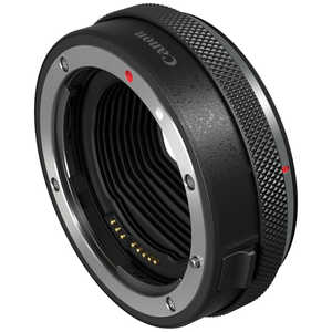 キヤノン CANON コントロールリング マウントアダプター EF-EOS R キヤノン CANON コントロールリング マウントアダプター EF-EOS R
