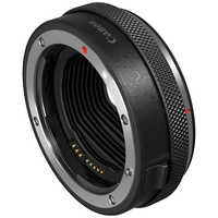 キヤノン CANON カメラレンズ関連品の商品一覧 | 家電通販のコジマ