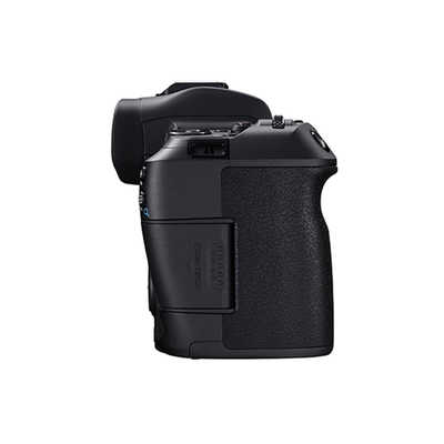 キヤノン CANON ミラーレス一眼カメラ EOS R の通販 - カテゴリ