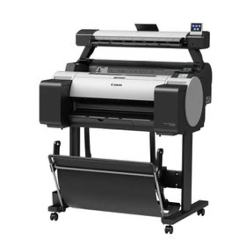キヤノン Canon キヤノン 大判プリンター Imageprograf Tm 0m の通販 カテゴリ パソコン 周辺機器 プリンター キヤノン Canon 家電通販のコジマネット 全品代引き手数料無料 キヤノン Canon キヤノン 大判プリンター Imageprograf Tm 0m の通販 カテゴリ パソコン 周辺機器 プリンター キヤノン Canon 家電通販のコジマネット 全品代引き手数料無料