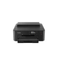 キヤノン CANON インクジェットプリンター TR703 TR703 の通販
