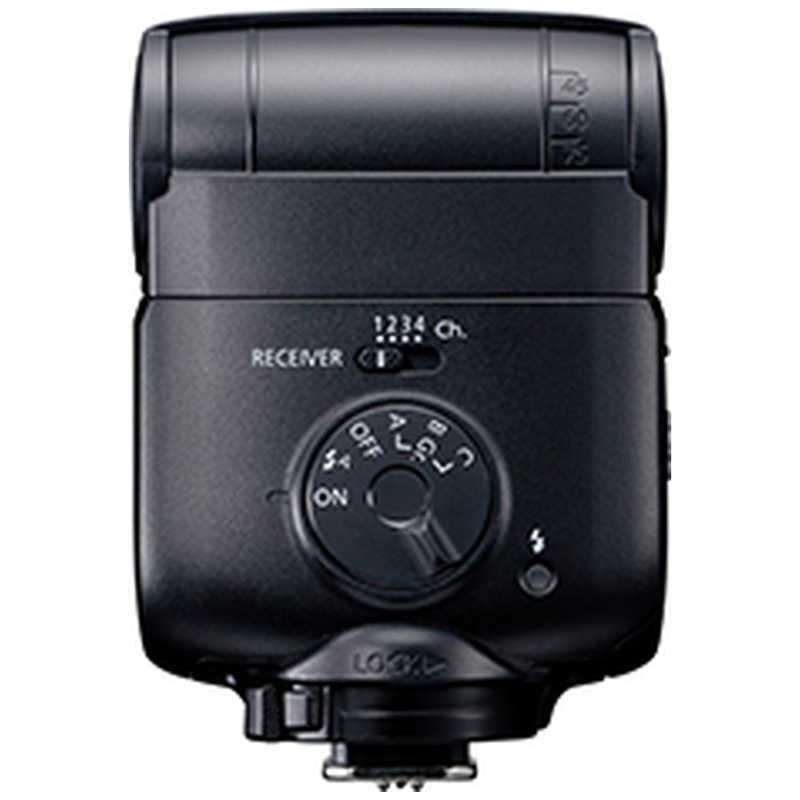 キヤノン Canon スピードライト El 100 の通販 カテゴリ カメラ ビデオカメラ キヤノン Canon 家電通販のコジマネット 全品代引き手数料無料