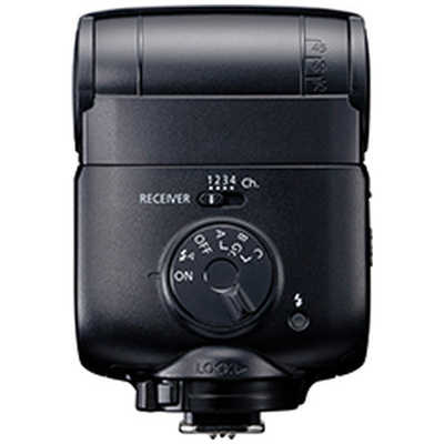 キヤノン CANON スピードライト EL-100 の通販 - カテゴリ
