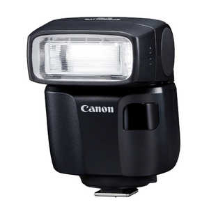 Υ CANON ԡɥ饤 EL-100W SPEL100W