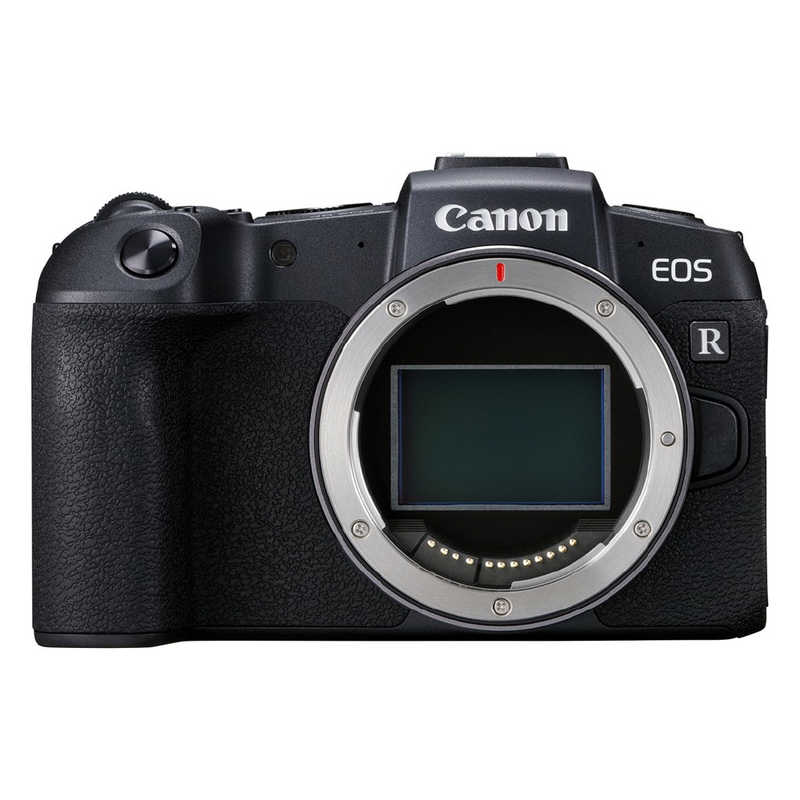 SALE／82%OFF】 ❤ビデオカメラのような滑らかズーム❤Canon PZ-E1