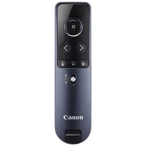 キヤノン CANON ポインタ- PR1-HY キヤノン CANON ポインタ- PR1-HY