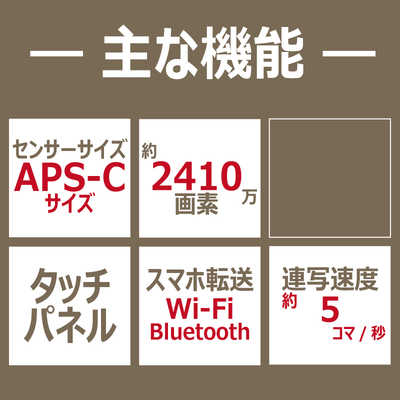 Amazon.co.jp: Canon KISSX10BK-1855ISSTMLK Digital Single
