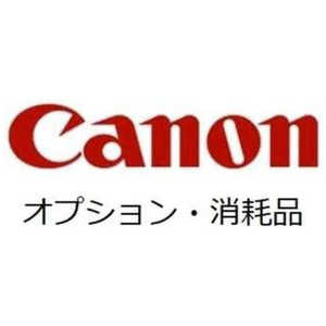 キヤノン CANON キヤノン LBP用環境ヒーター EHD1