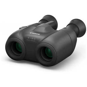 キヤノン CANON 双眼鏡 (10倍) BINOCULARS 防振 10x20 IS キヤノン CANON 双眼鏡 (10倍) BINOCULARS 防振 10x20 IS